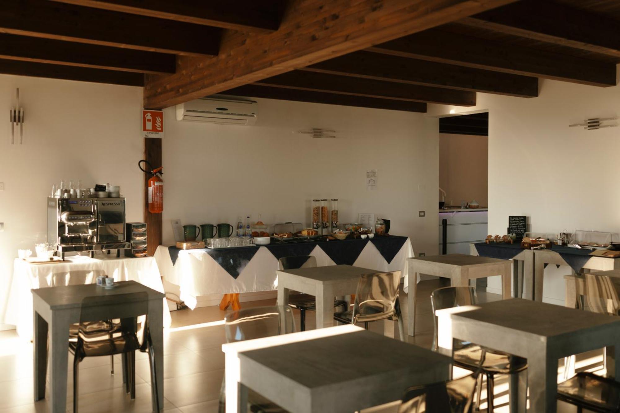 Agriturismo Il Colle Dei Lecci Ancona Exteriör bild