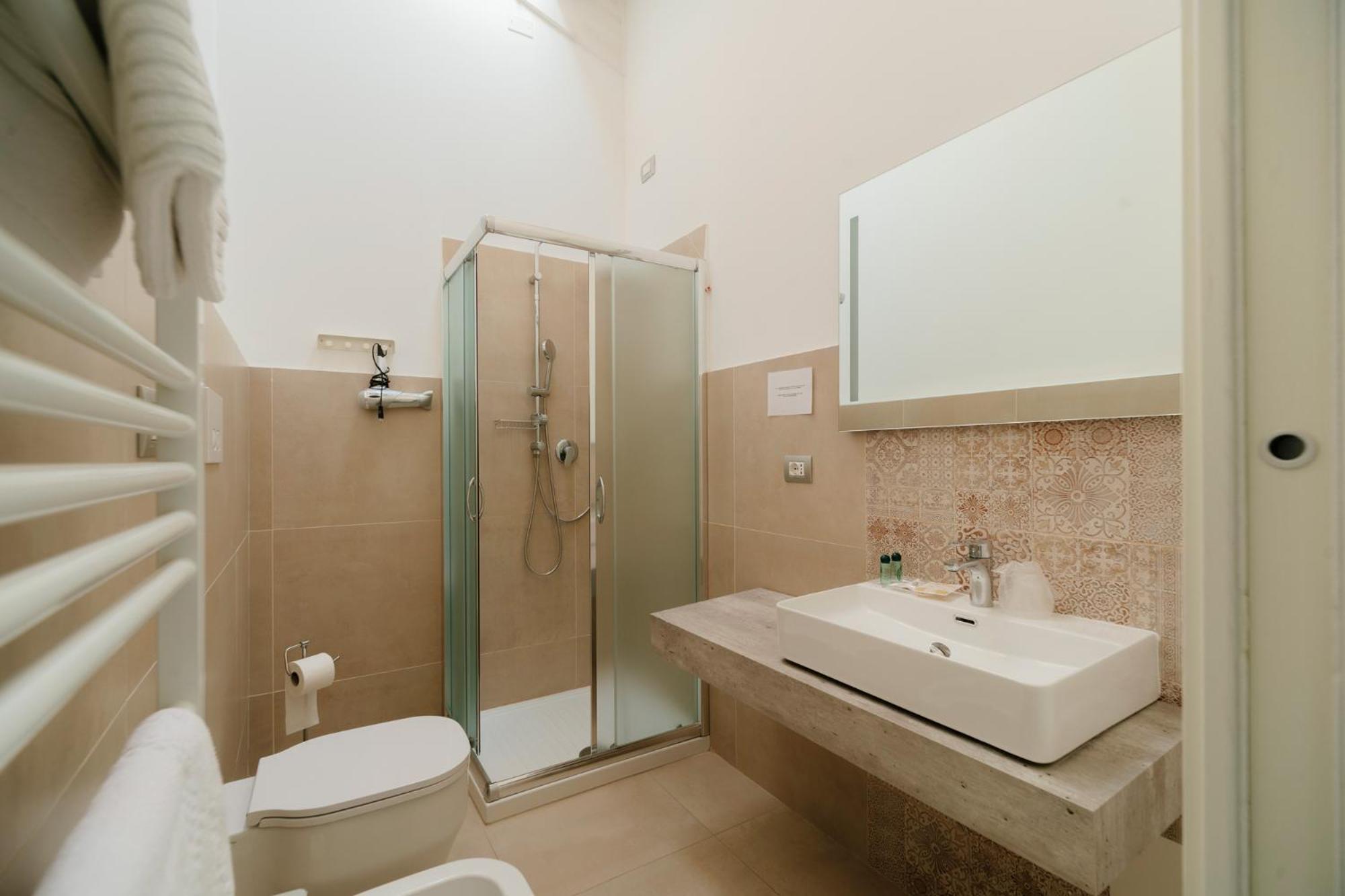 Agriturismo Il Colle Dei Lecci Ancona Exteriör bild