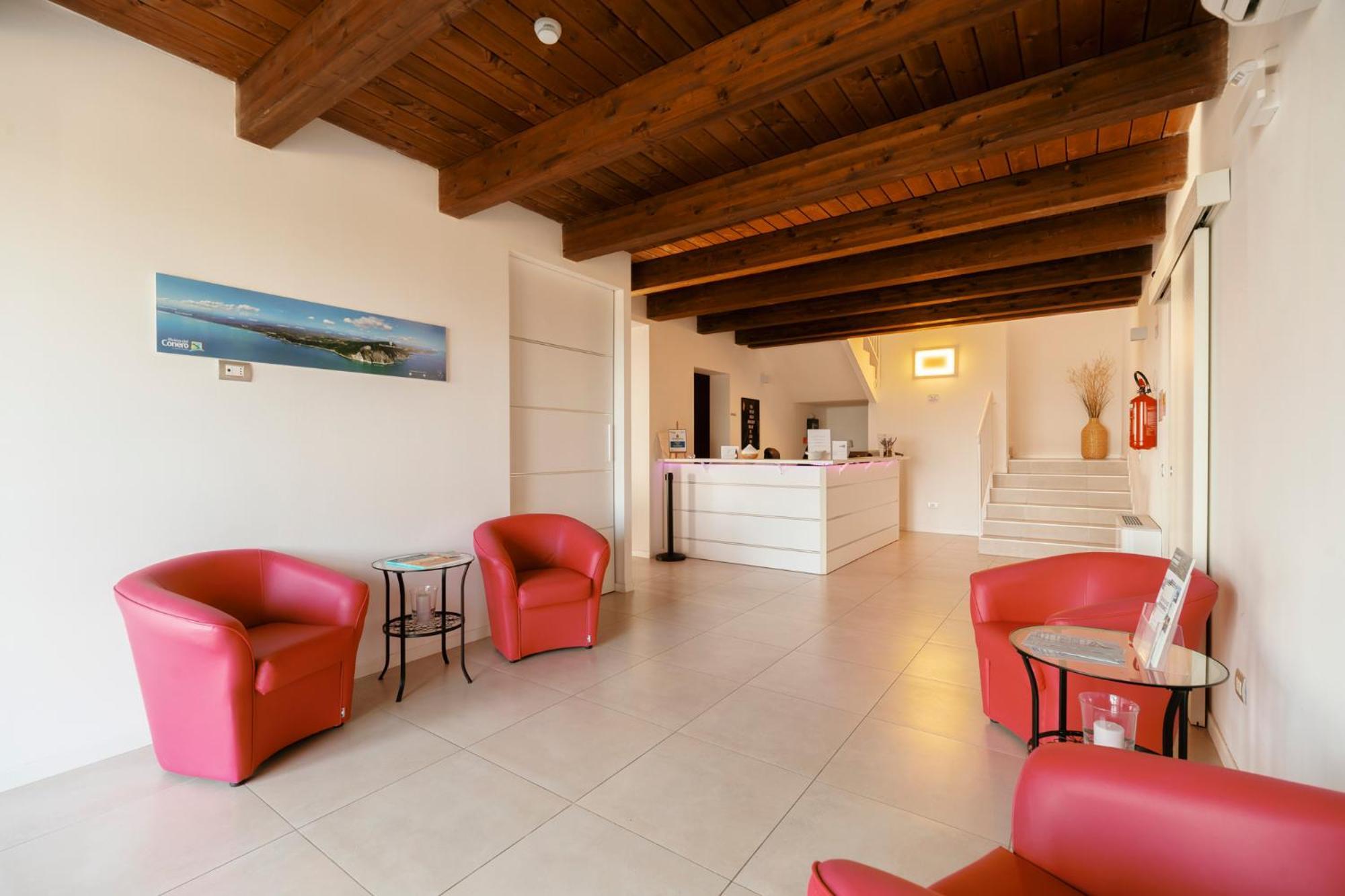 Agriturismo Il Colle Dei Lecci Ancona Exteriör bild